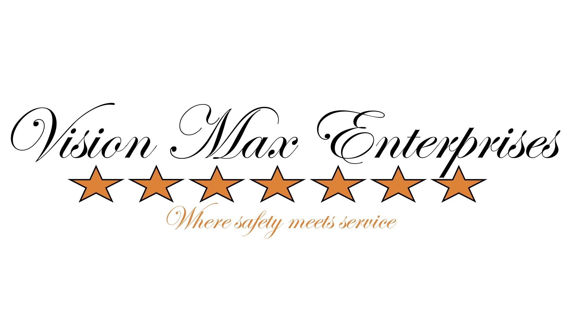 vm-enterprises.com